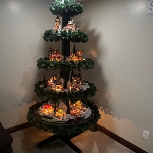 IMG_6351.jpeg