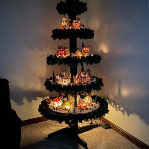 IMG_6350.jpeg