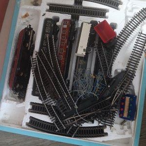 Media '17911479187453097566267109985268.jpg' in category 'HO Scale'
