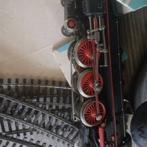 Media '17911479292182551499112081447269.jpg' in category 'HO Scale'