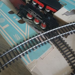 Media '17911538274824025103537977044835.jpg' in category 'HO Scale'