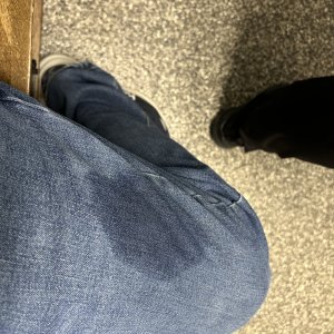 IMG_8532.jpeg