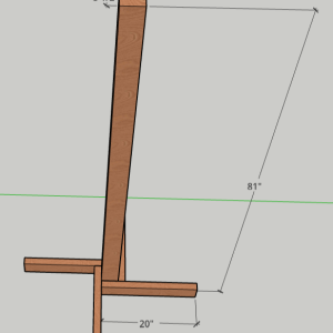 Screenshot 2026-10-05 182059.png
