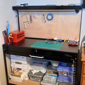 workbench.jpg