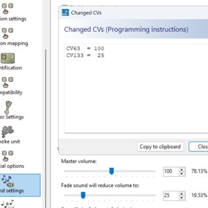 SOUND SETTINGS VOLUME.jpg