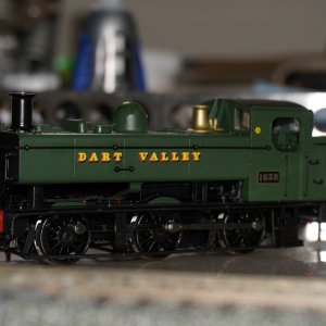 16XX PANNIER SIDE SM.JPG