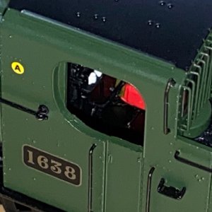CAB DETAILS.jpeg