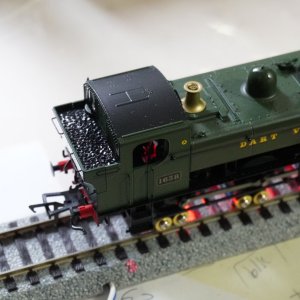 16XX PANNIER FIREBOX sm.JPG
