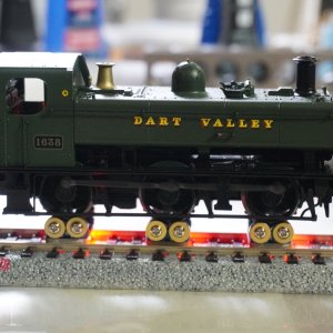 16XX PANNIER ROLLING SM.JPG