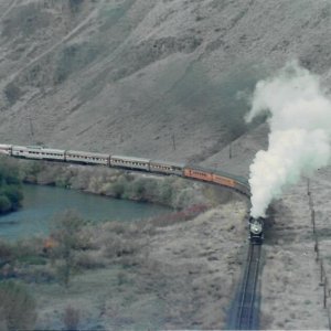 Yakima90-1.jpg