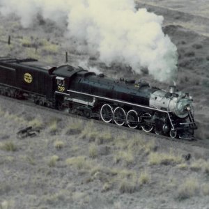 Yakima90-2.jpg