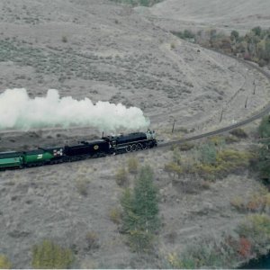 Yakima90-3.jpg