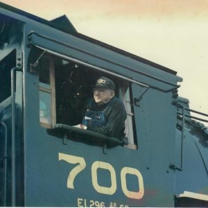 Yakima90-4.jpg