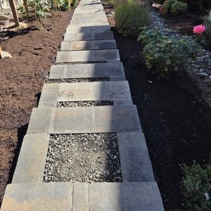 image000001 (2).jpg