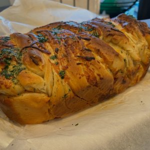 bread2.jpg