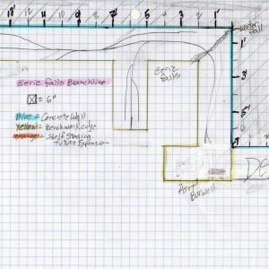 Troy's Shelf Layout 1.jpeg