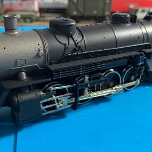 S165.jpg