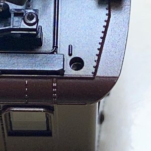 ANTENNA HOLE.jpeg