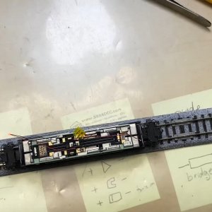 LED TEST.jpg