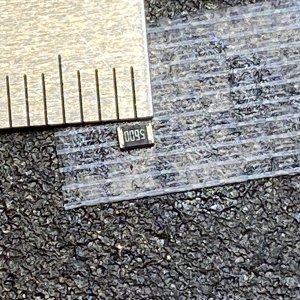 805 RESISTOR.jpeg