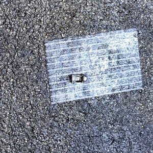 RESISTOR TINNED.jpeg