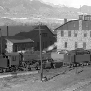 Midland Terminal engine 64 and 66 (1).png