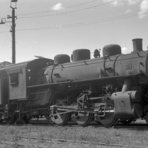 Midland Terminal engine 65 (4).png