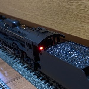 D51 FIREBOX.jpg
