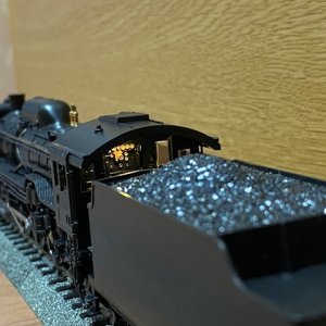 D51 CAB LIGHT2.jpg