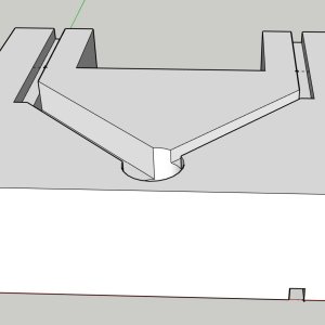 D51 TENDER LIGHT BRACKET.jpg