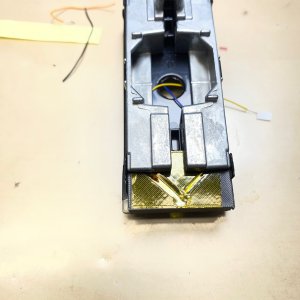 TAIL LIGHT LED MOUNT.jpeg