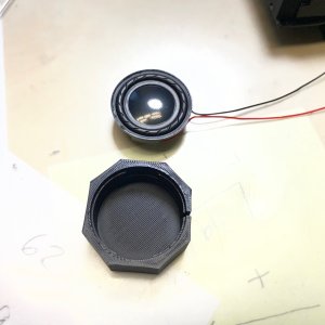 SPEAKER AND SHROUD.jpeg