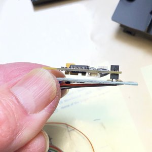 DECODER SPACING.jpeg