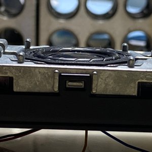 SPEAKER DEPTH.jpeg