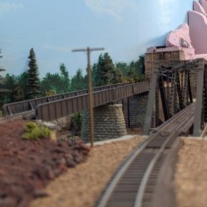 bridges.jpg