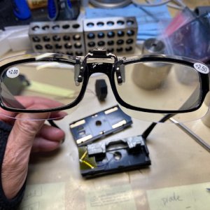 MAGNIFIER.jpeg