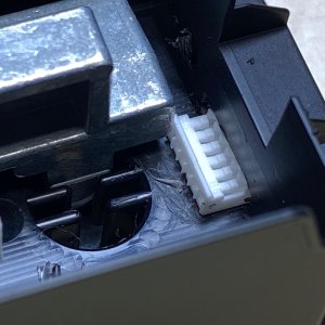 CONNECTOR WIRE SPACE.jpeg