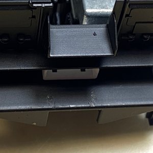 CONNECTOR FIT.jpeg