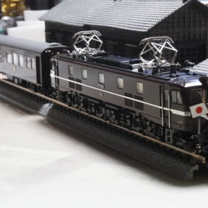 EF58 61 ROYAL COACH.JPG