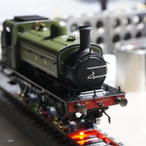 GNR J13 FRONT1.JPG