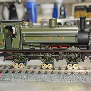 GNR J13 SIDE.JPG