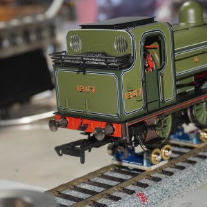 GNR J13 REAR.JPG