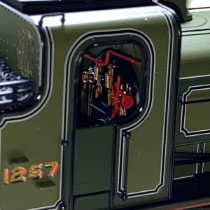 CAB DETAILS1.jpeg