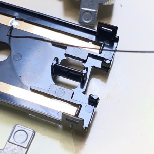 SUBCHASSIS CLEARANCE.jpeg