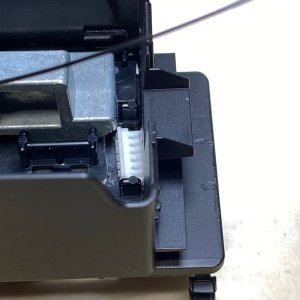 CONNECTOR CLEAR WEIGHT.jpeg