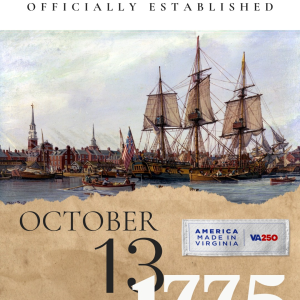 1791889312999.png