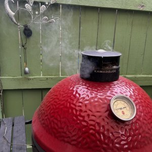 Kamado 1.jpg