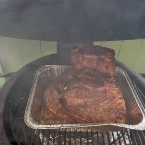 Kamado 2.jpg