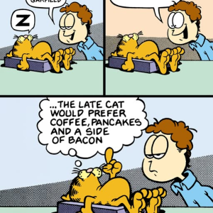 1791936464037.png
