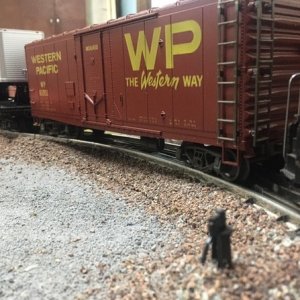 IMG_4683.jpeg